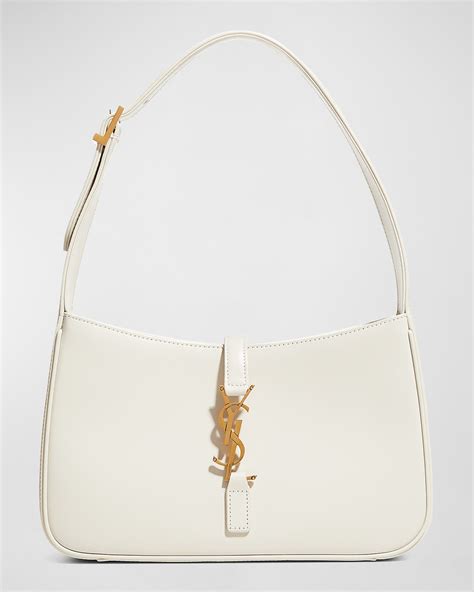 hobo ysl shoulder bag